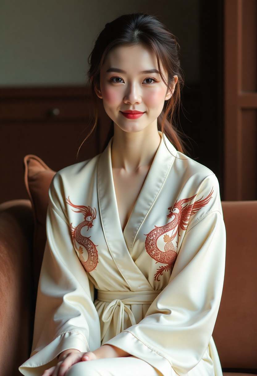 重版出来