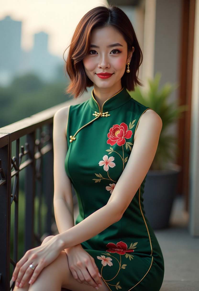 坂道上的家