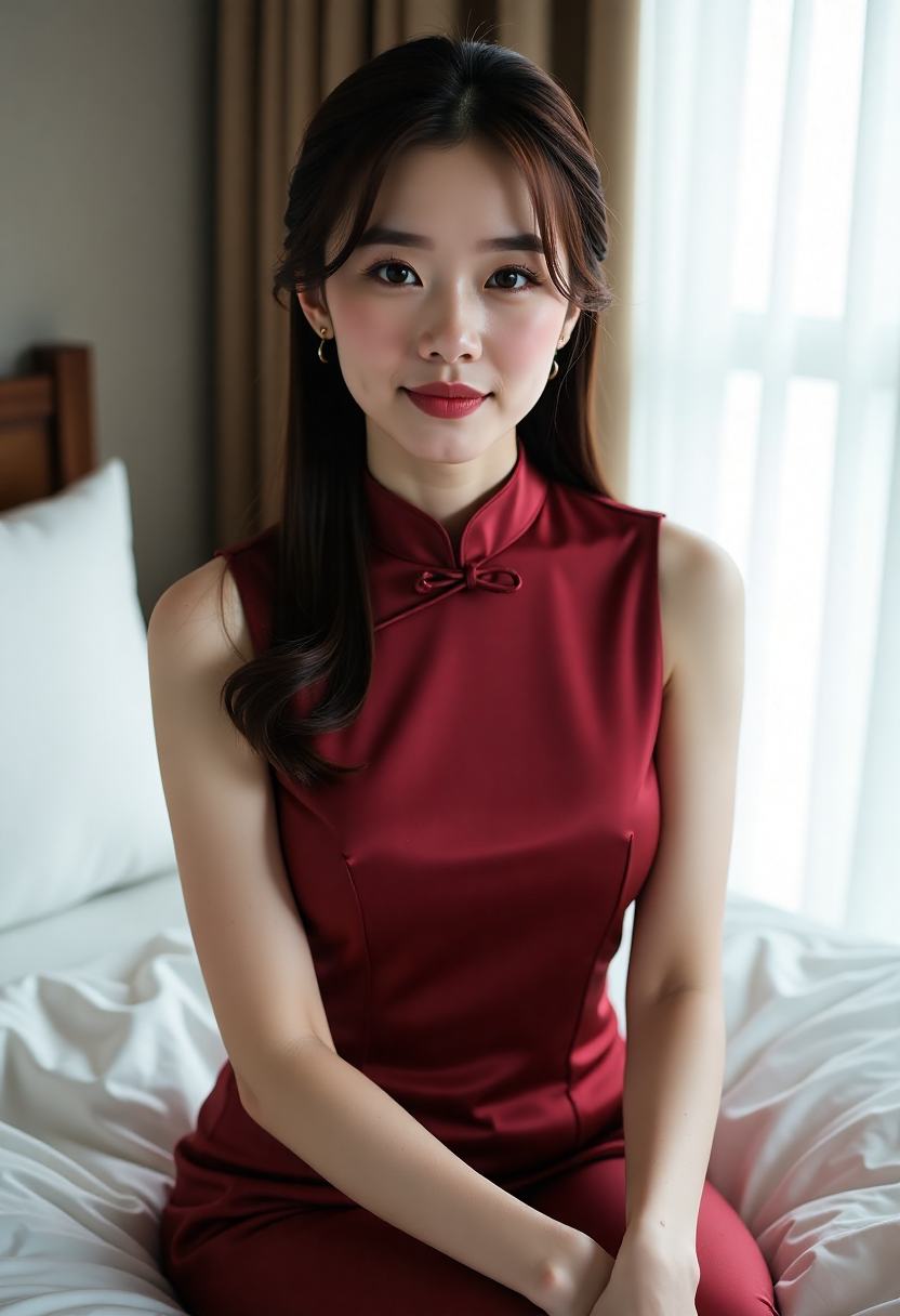 火花