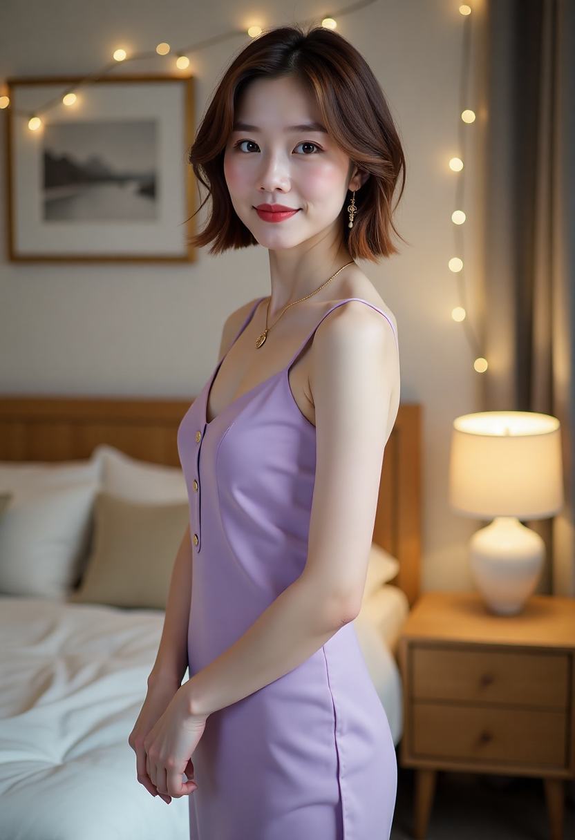 最完美的离婚