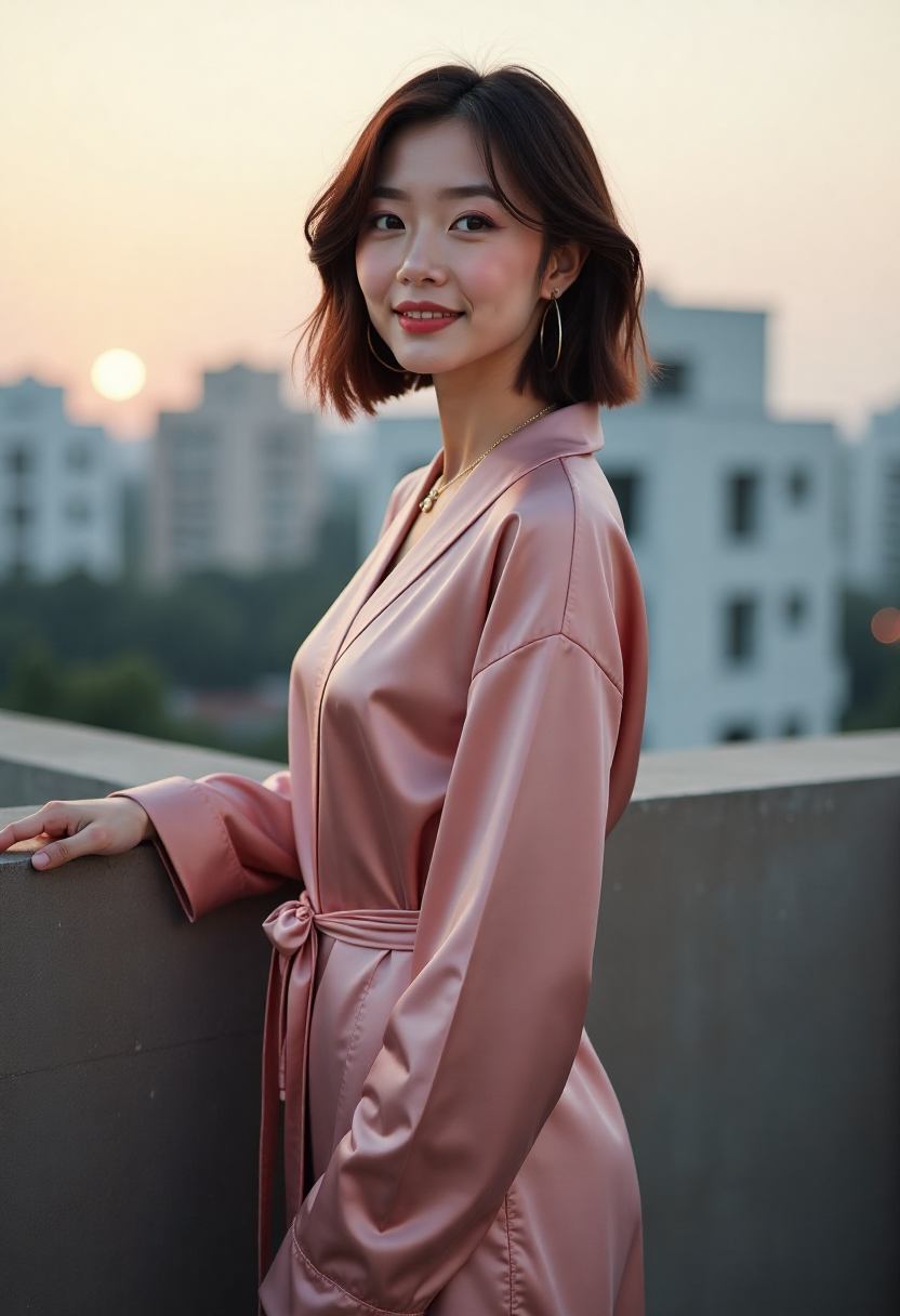 非自然死亡