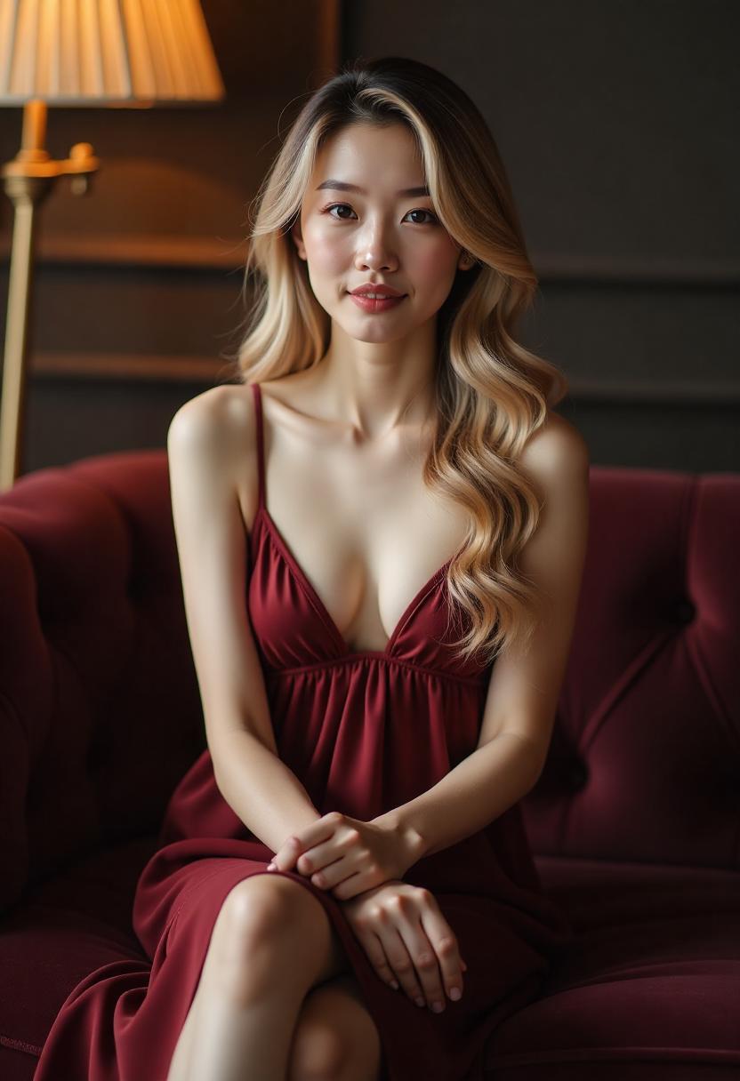 鬼灭之刃